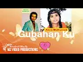Download Lagu Broery Marantika \u0026 Anna Mathovani ~Gubahan Ku ~Lirik