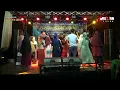 Download Lagu Wartiyem - Mimih Cicih - Organ Tarling Kelasik Sri Avista Group - Sindangheula Brebes 2022