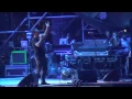 Download Lagu System Of A Down - Live @ Kubana 2013