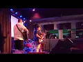 Download Lagu MM messing with \