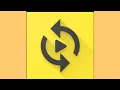 LOOP PLAYER APP ANDROID THE BEST LOOP PLAYER