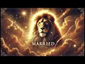 MARRIED INSTRUMENTAL COVER WITH DRUMS | Prophetic Warfare Prayer Instrumental | Flute worship |