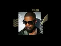 Jamie Foxx — Somebody