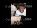 FREDO BANG DABLOCKBENDAA TROLL DISS SHREVEPORT CEDAR GROVE COOPER ROAD