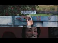 Privacy vs Security vs Anonymity