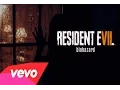 Download Lagu GO TELL AUNT RHODY / Resident Evil 7
