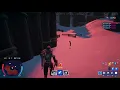 WWIII - Darwin project montage