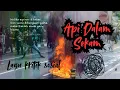 Api Dalam Sekam - Lagu Baru Indonesia