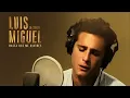 Diego Boneta - Hasta Que Me Olvides (Cover Audio)