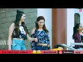Download Lagu MAIN WOH CHAAND Full Video Song | TERAA SURROOR|Himesh Reshammiya,Farah Karimaee(I.K RAJ CREATIONS))