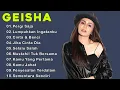 Download Lagu GEISHA [ Full Album Terbaik 2023 ] 20 Lagu Pop Indonesia Terbaik \u0026 Terpopuler Sepanjang Masa