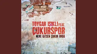 Nere Gitsen Çukur Orda Çukur Orijinal Dizi Müziği 