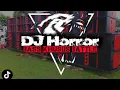 Download Lagu Remix Dj gasolina X bass horror _Riski Irvan Nanda 69 project