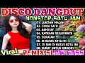 Download Lagu DISCO MIX POP NOSTALGIA TEMBANG LAWAS TRENDING VIRAL 2025‼️NONSTOP SATU JAM REMIX DANGDUT KENANGAN 
