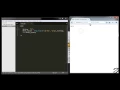 tutorial 39 iprog php ereg replace function