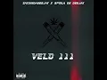Download Lagu Zaydindadeejay x Spoila de deejay - velo 111