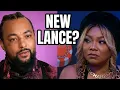 Lance vs Ms Nell The Truth Behind His SHOCKING New Attitude