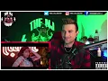 Zahrah S Khan & Dev Negi - Kusu Kusu Song Ft. Nora Fatehi | Satyameva Jayate 2 (REACTION!!!)