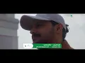 Fahad Alamri - Ma Alom Alnas | Official Music Video 2025 | فهد العمري - مالوم الناس