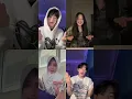 Lagu [Velocity Dance TikTok] Ko Tolong Bila Cinta Ka Tidak