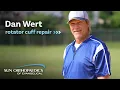 Find Your Freedom - Dan Wert