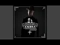 Download Lagu Isondo
