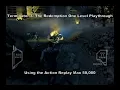 Download Lagu Terminator 3: The Redemption One Level Playthrough using the Ps2 Action Replay Max 50k :D #Sub #Ps2