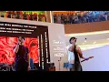Download Lagu YOVIE AND NUNO - TERGODA BIDADARI #DIKTA #BAND #FTV