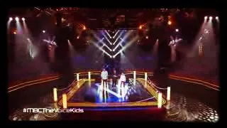 اغنية مابلاش اللون ده معانا   غناء احمد عدوية        توزيع  محمود النجار دندنها