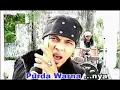 Download Lagu Setelah Hati Terluka AXL's (KARAOKE)