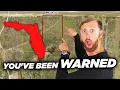 Buying Vacant Land In Florida 10 Tips