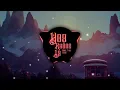 Download Lagu Hoa Không Lá Remix - Jombie ft Tkan \u0026 Bean || SinKra Remix