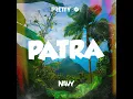 Patra - Navy