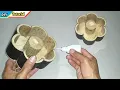 Download Lagu Kerajinan Membuat Asbak Dari Bambu || Cocok Untuk Kerajinan Tugas Sekolah !!