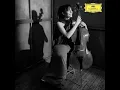 Chopin: Introduction and Polonaise, Op. 3: II. Alla polacca. Allegro con spirito
