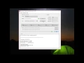 Programming the pickit 3 for the DITI