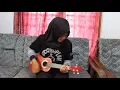 Download Lagu Fera Chocolatos Cover (Cinta Tak terbatas waktu)