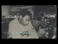 Download Lagu Pete Rock - Remixes and Rarities