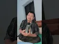 Download Lagu Di beliin telur gulung #shorts