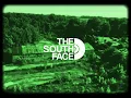 ROC MARCIANO - PRINCE & APOLLONIA [SOUTH RARE REMIXES #6]