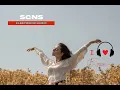 Download Lagu ALREADY GONE - the best slow house music - DJ paling viral di tik tok