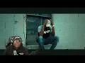 Rytikal - Chosen (Official Video) 𝐑𝐄𝐀𝐂𝐓𝐈𝐎𝐍