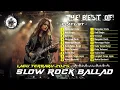 Download Lagu 🎸TOP 10 LAGU SLOW ROCK TERPOPULER🔥| ARAH PULANGKU| LAGU GALAU - SPACE AI