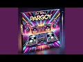 Download Lagu Pargoy