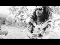 Small Axe - Bob Marley (cover) by The Late Ones