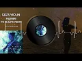 Download Lagu Gigi D'Agostino - Gisi's Violin (MAXNERI To be Alive Vision)
