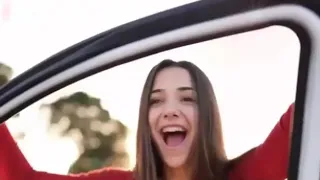في دماغك افكار مجنونة   حالات بدون حقوق  حالات جديدة نزلو للوصف   دندنها