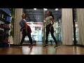 Tareefan (Remix- DJ Notorious )| Choreography Fusion Club | Veere Di Wedding | Badshah