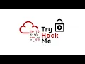 Try Hack Me - Overpass