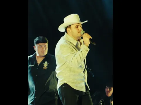 RECAP · Edgardo Nuñez · Omaha, NE Oct 03, 2026